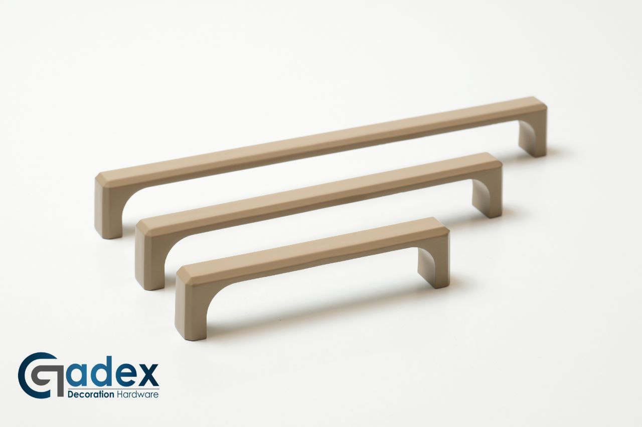 IMAGE 1403-08-05 01:45:19