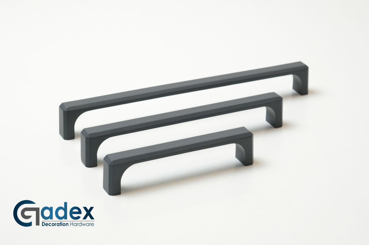 IMAGE 1403-08-05 01:45:22