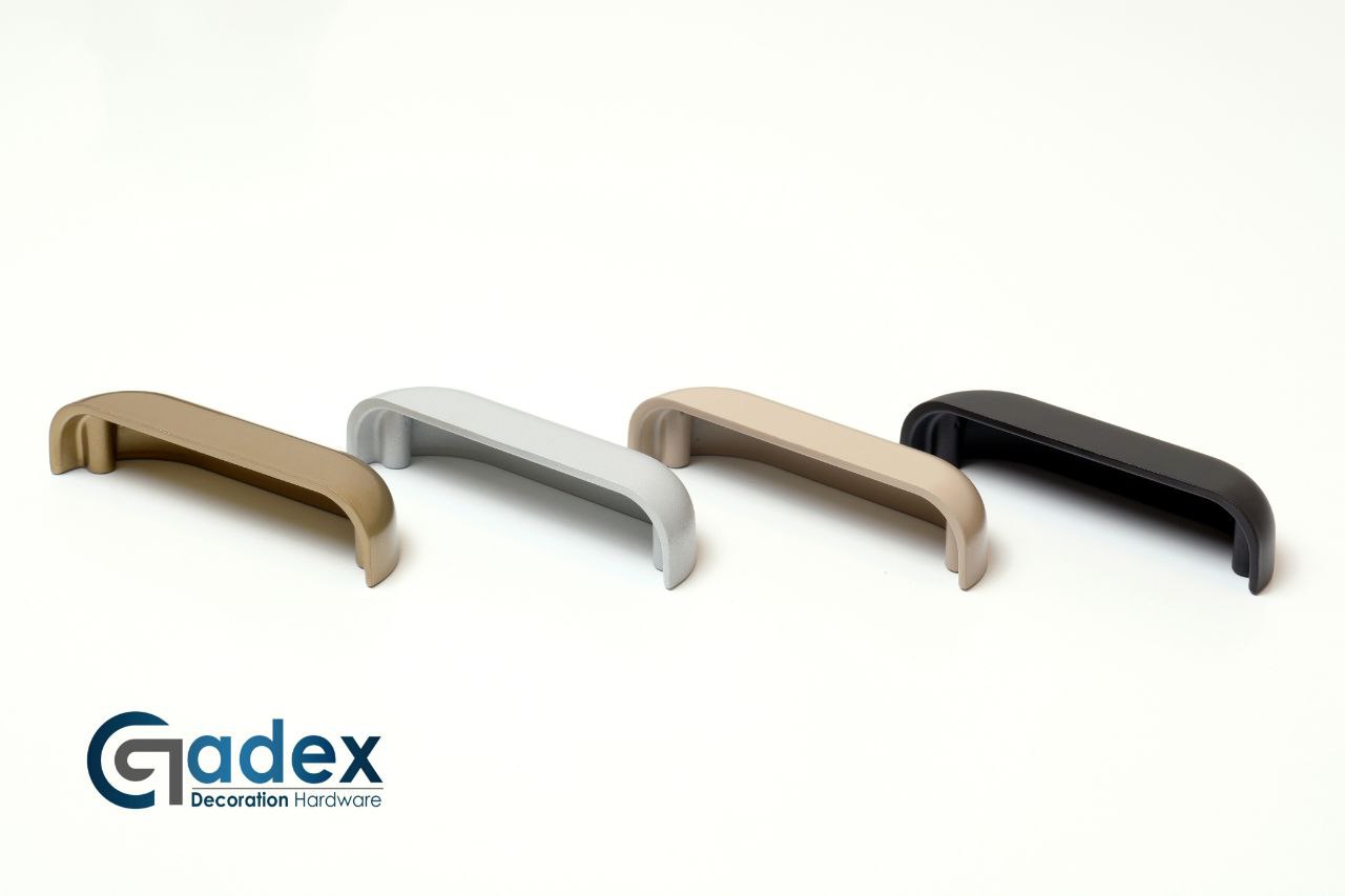 IMAGE 1403-08-05 01:54:08