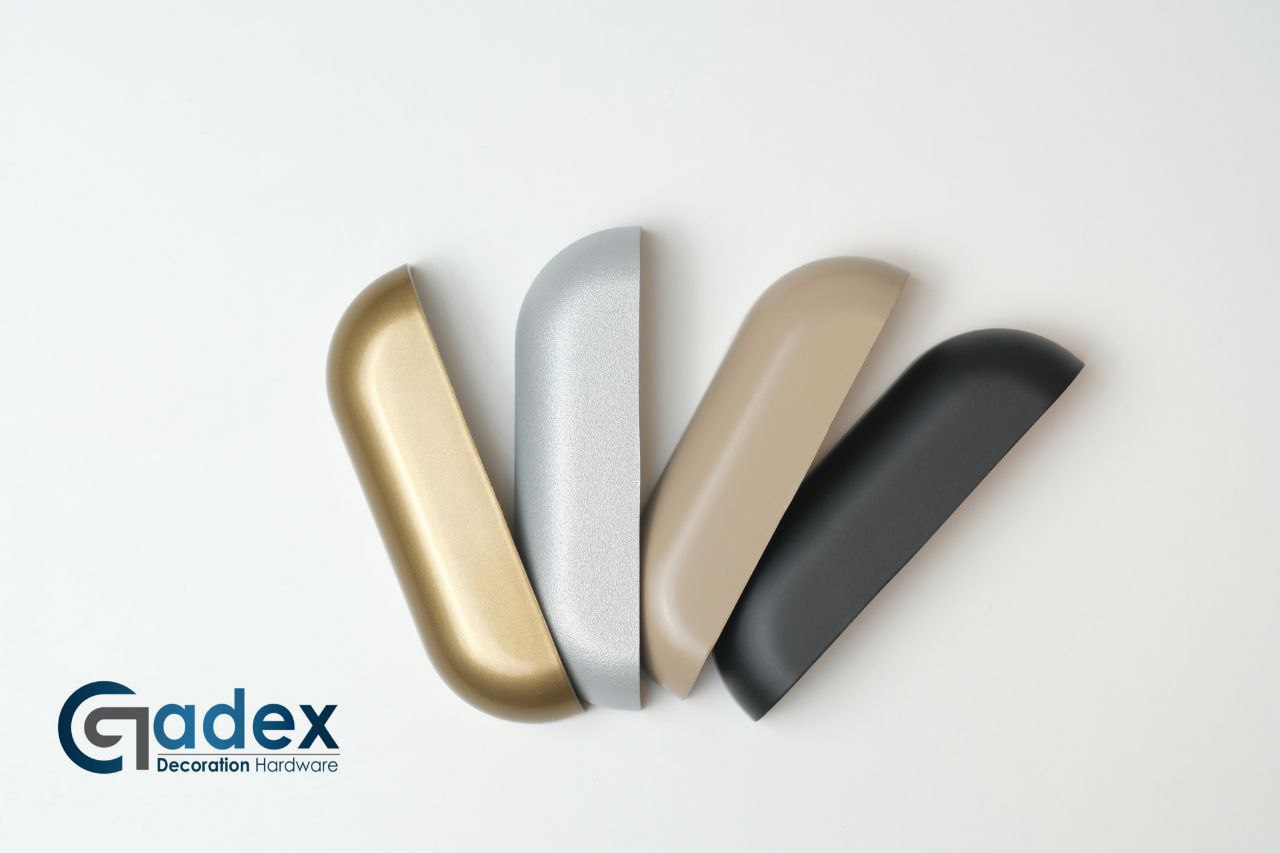 IMAGE 1403-08-05 01:54:10