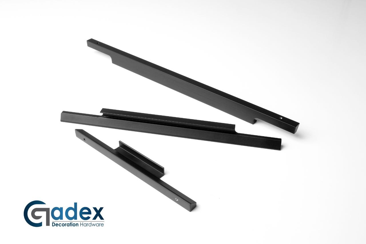 IMAGE 1403-08-05 01:55:07