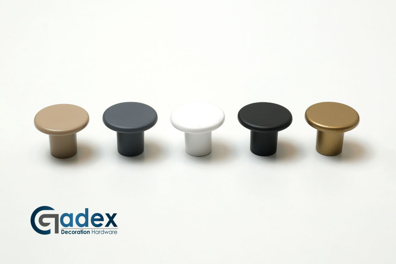 IMAGE 1403-08-05 01:56:04