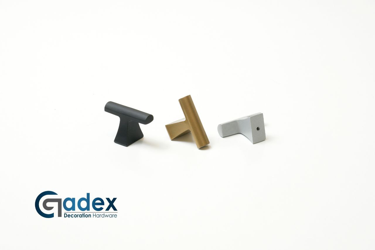 IMAGE 1403-08-05 01:56:53