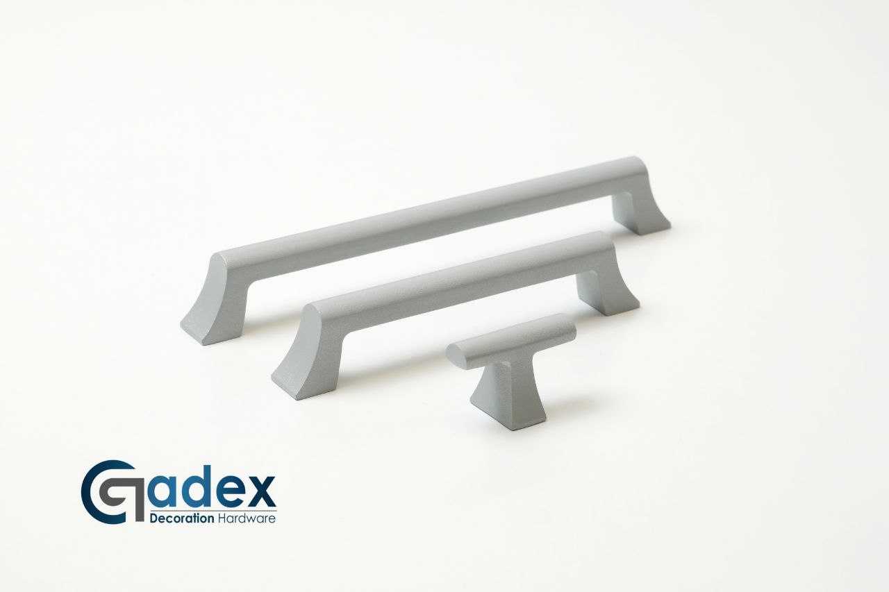 IMAGE 1403-08-05 01:56:56