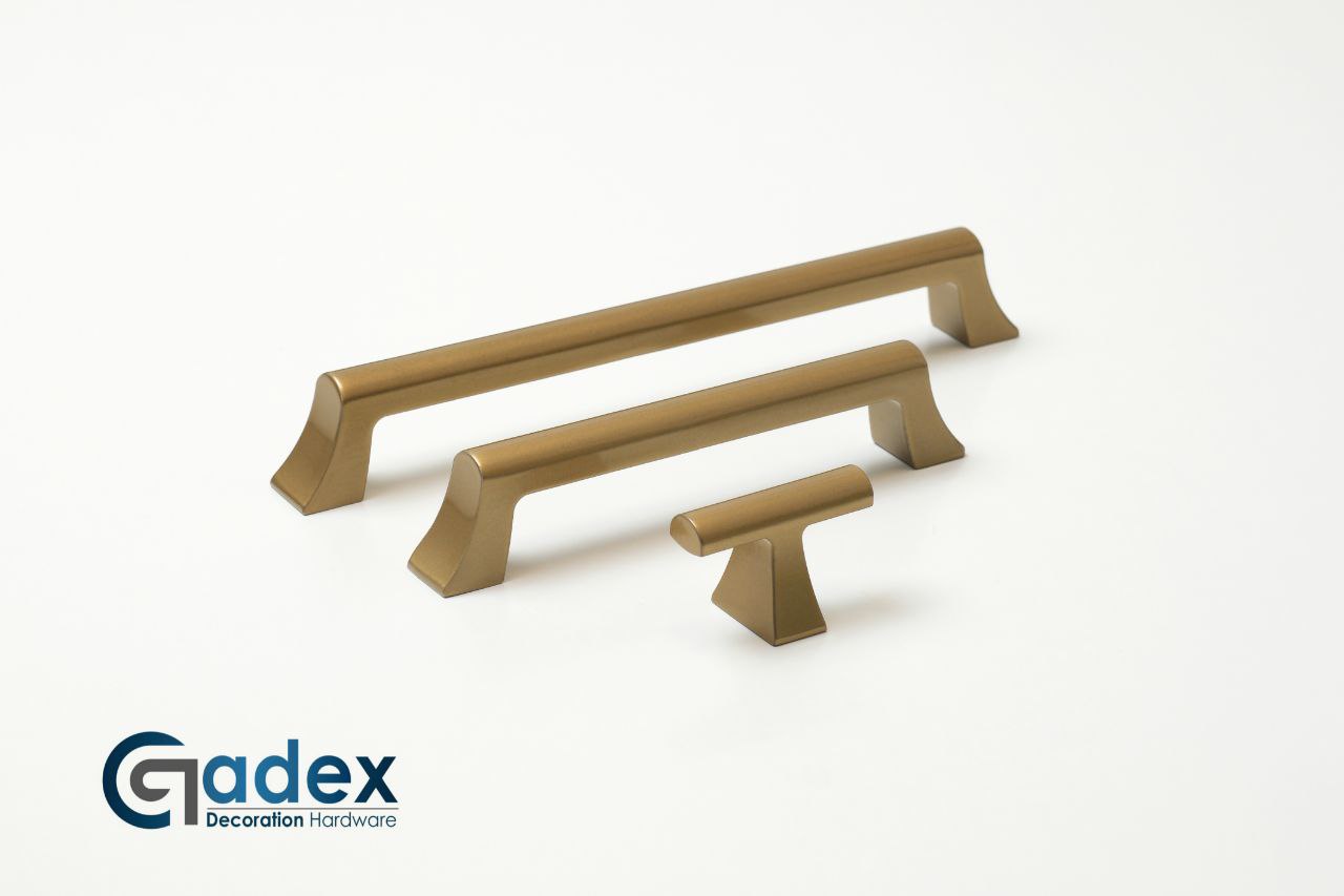 IMAGE 1403-08-05 01:56:58