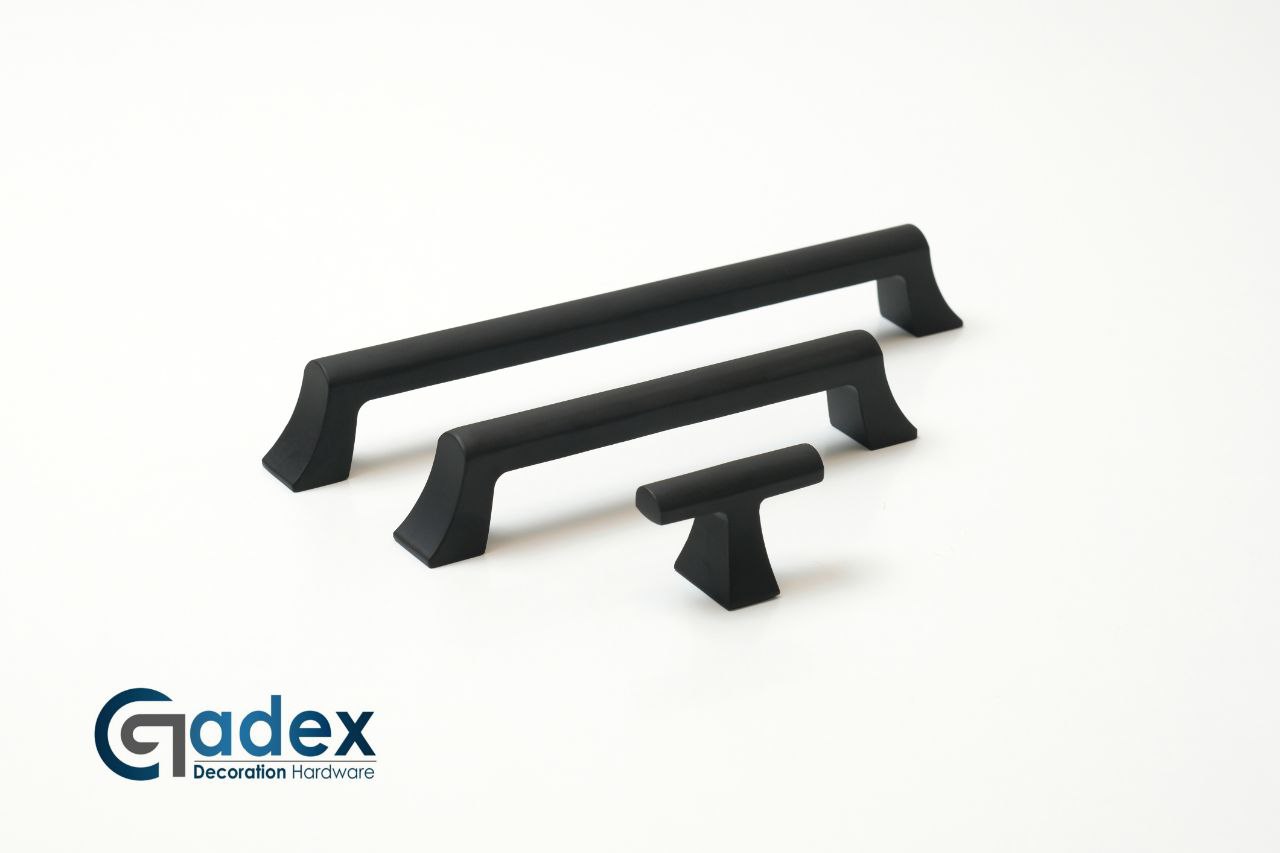 IMAGE 1403-08-05 01:57:01