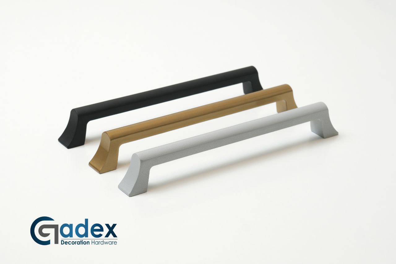 IMAGE 1403-08-05 01:57:03