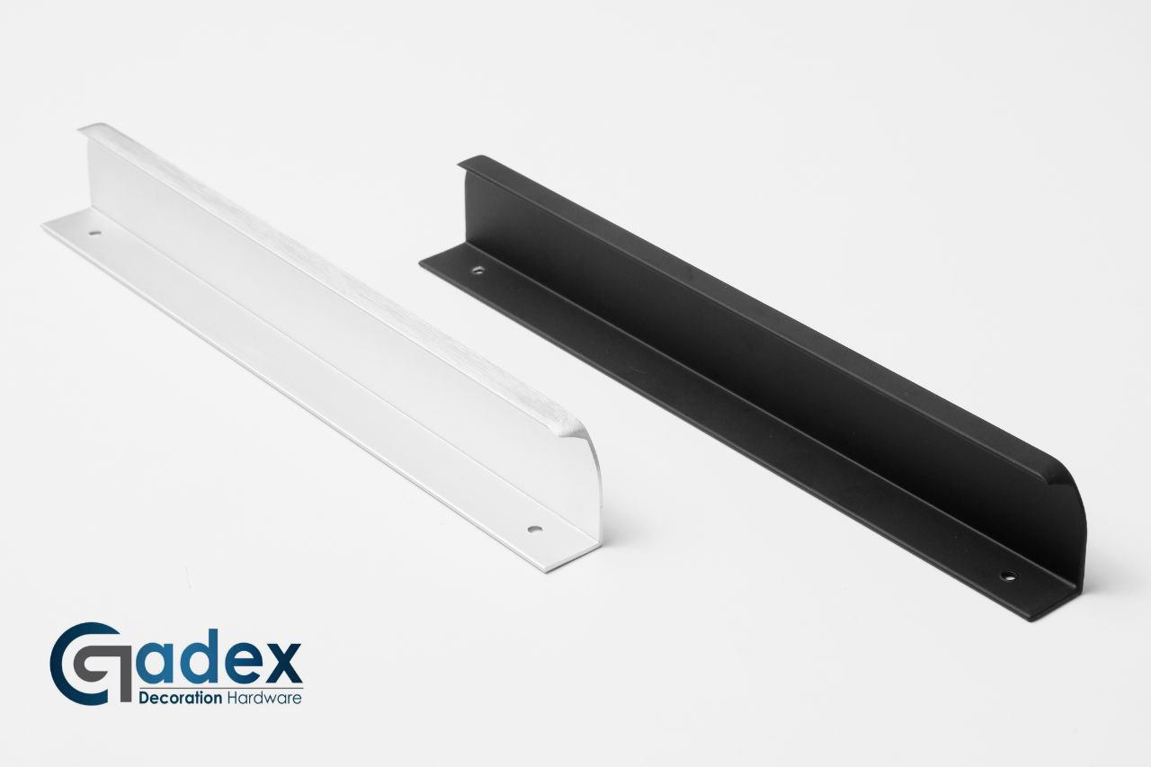 IMAGE 1403-08-05 01:58:16