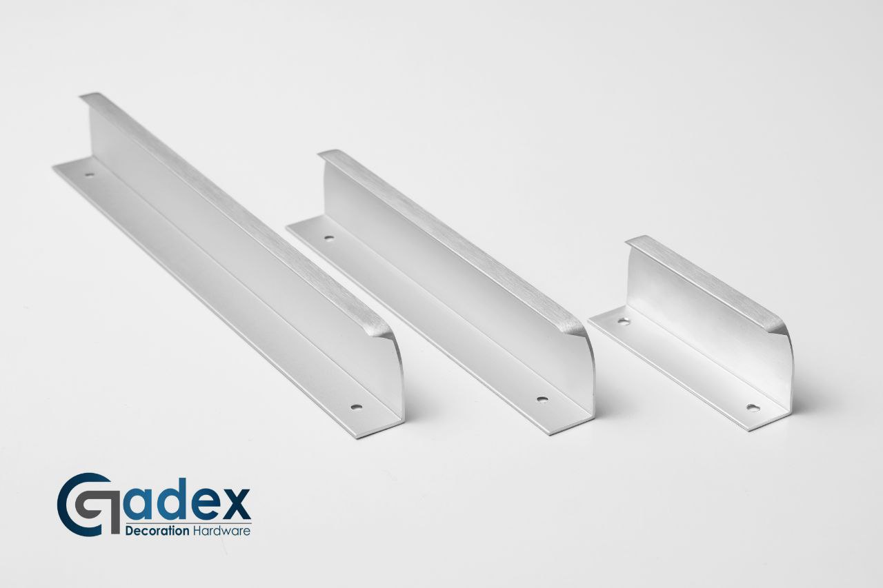 IMAGE 1403-08-05 01:58:20